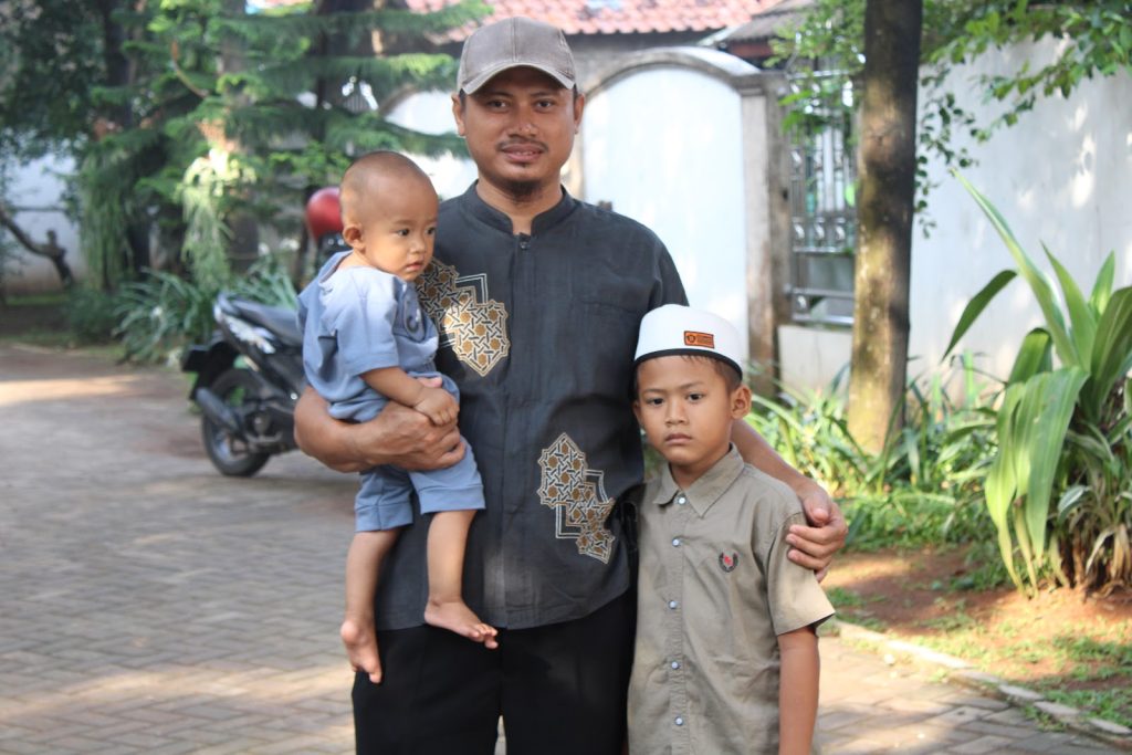 Progress Report PSTS Ganjil 2025/2026 - dokumentasi 6