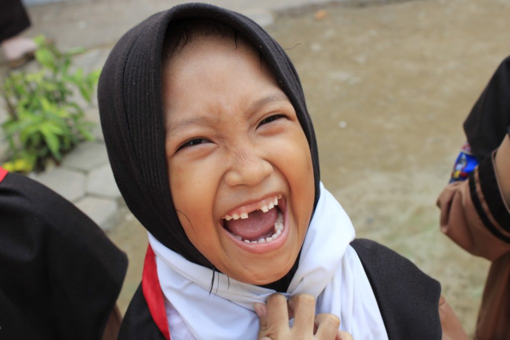 Persari Kelas 1 - dokumentasi 7